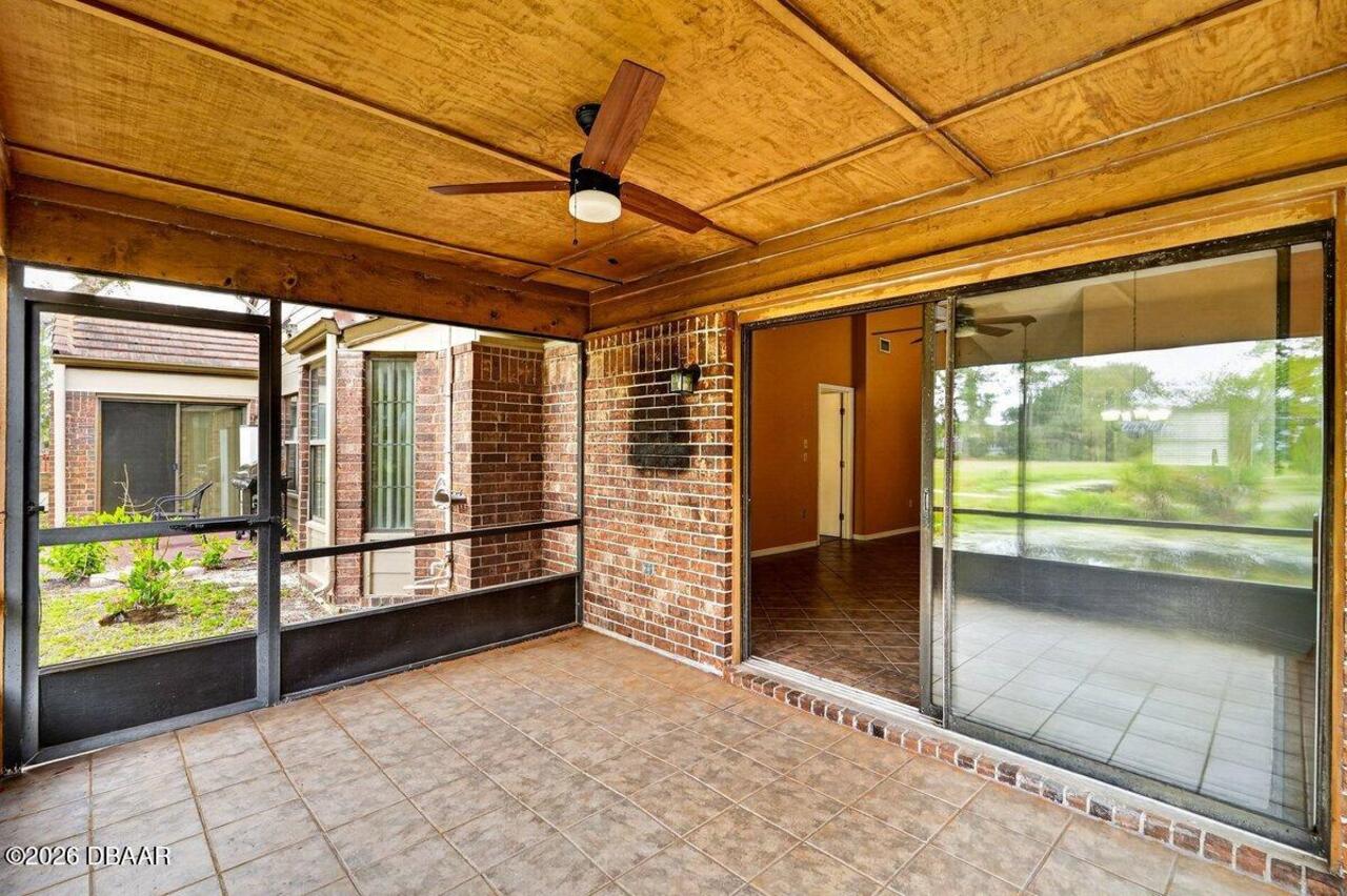 Listing Photo 45