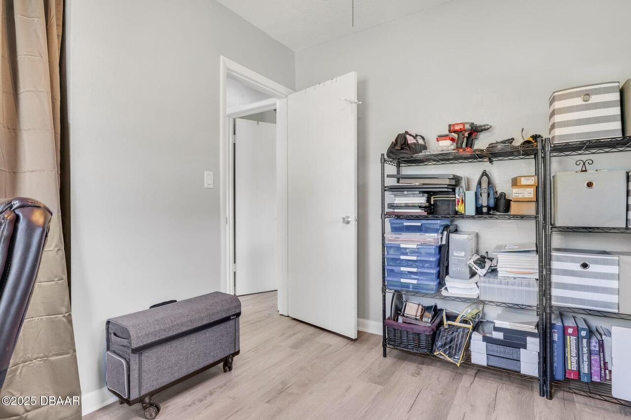 Listing Photo 25