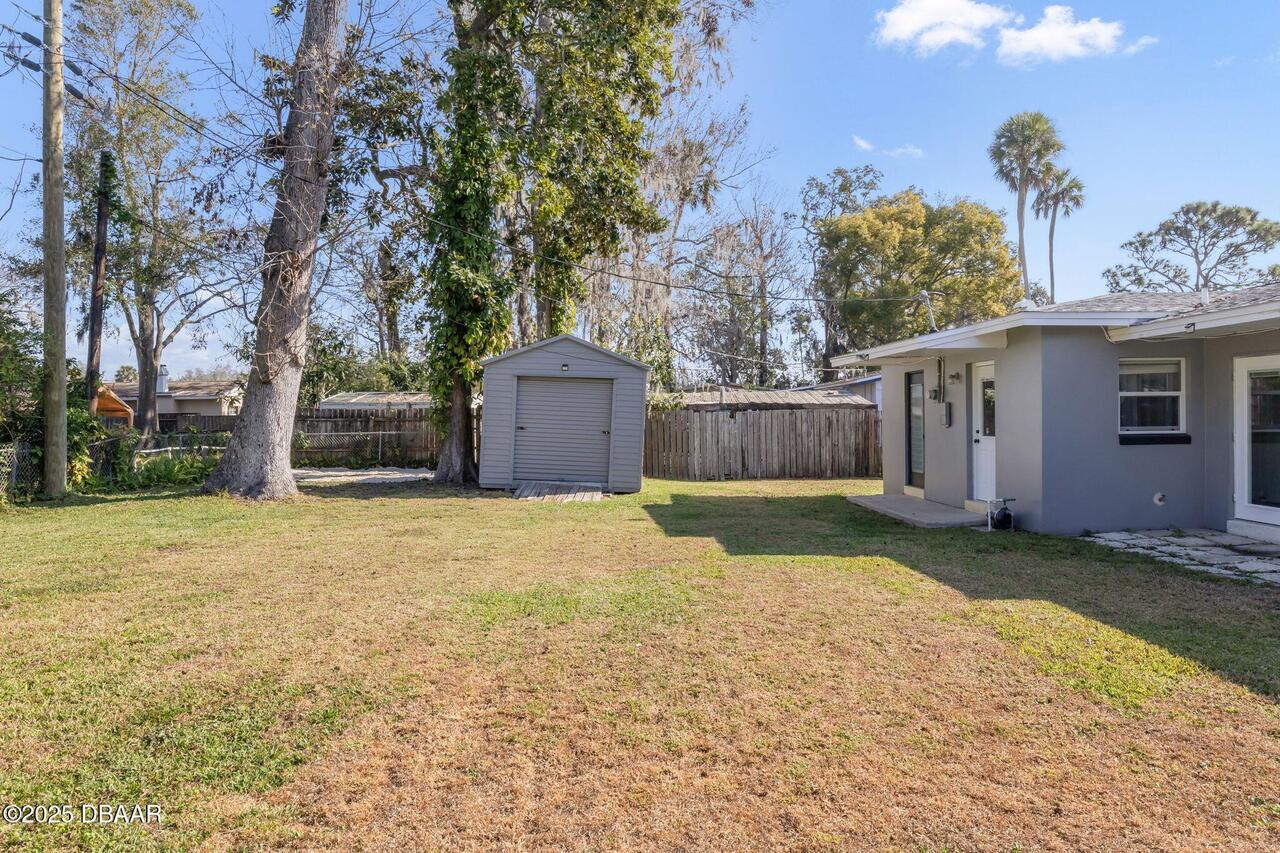 Listing Photo 31