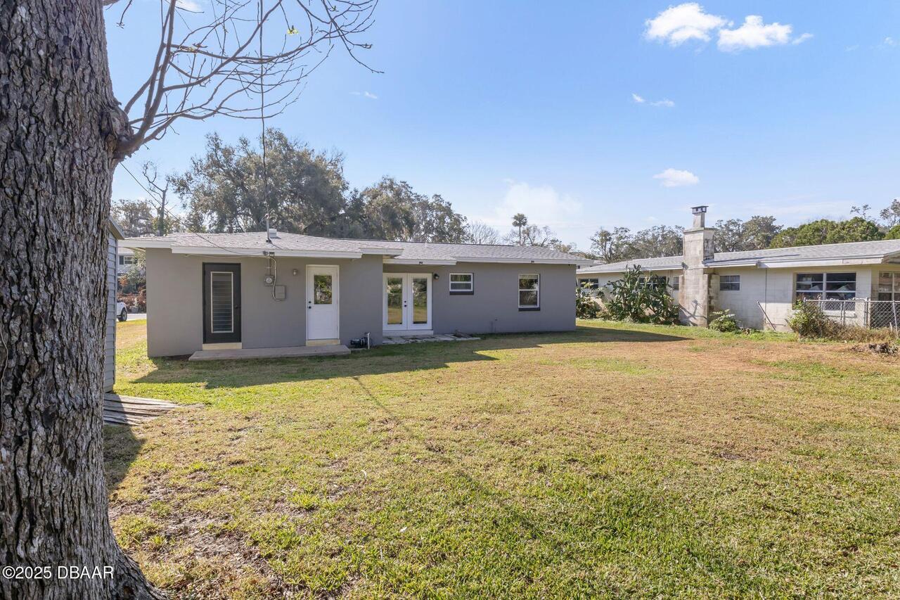 Listing Photo 32