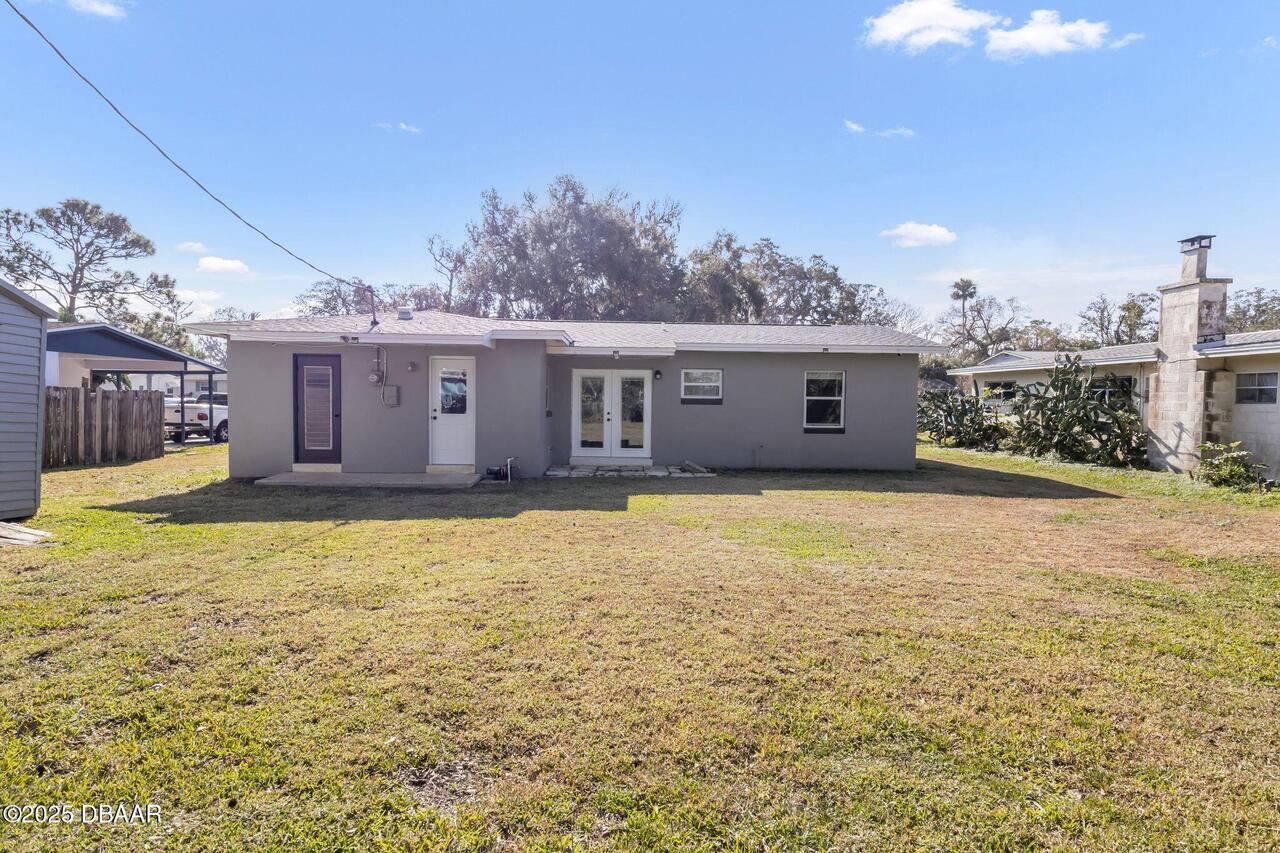 Listing Photo 33