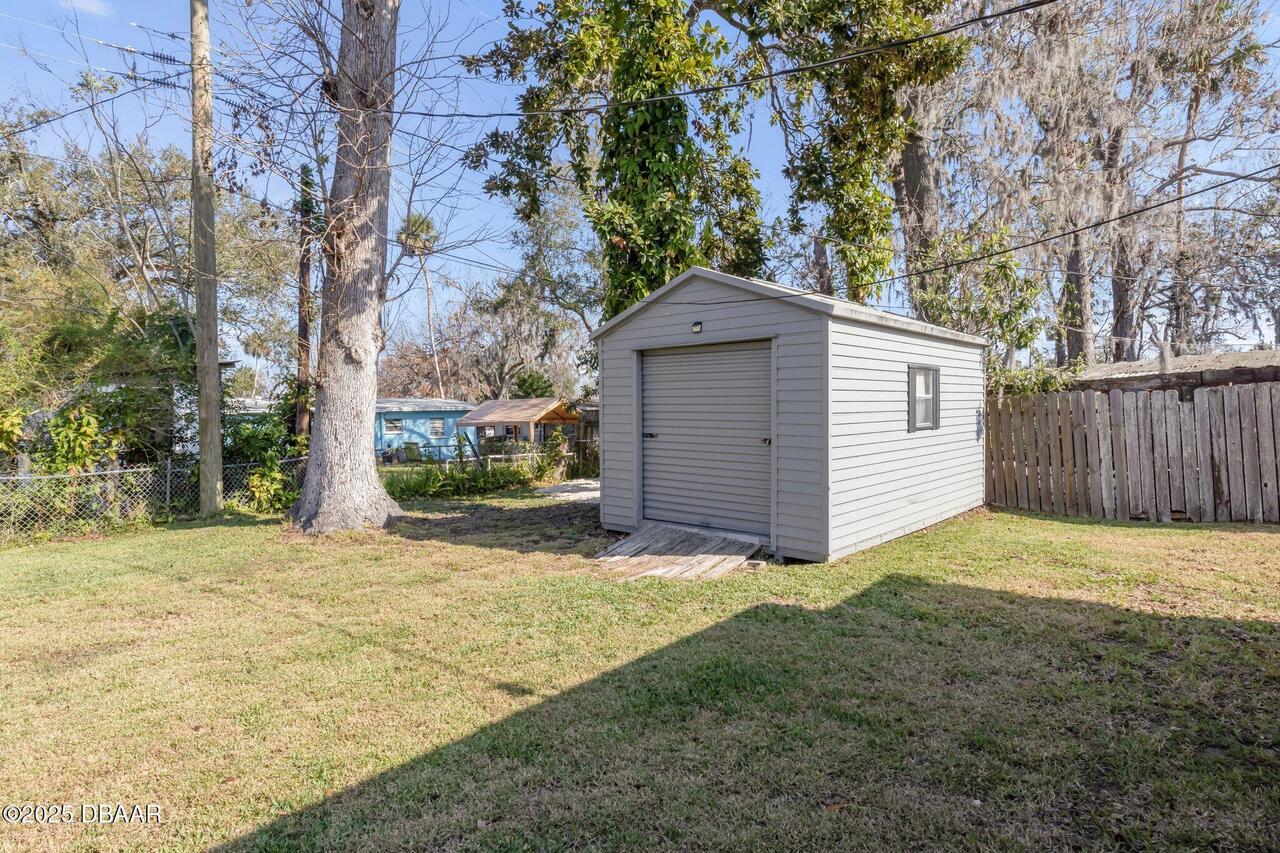 Listing Photo 34
