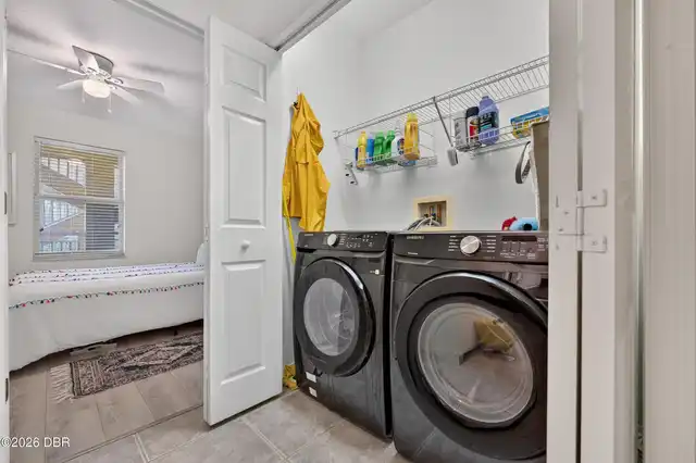 Listing Photo 21