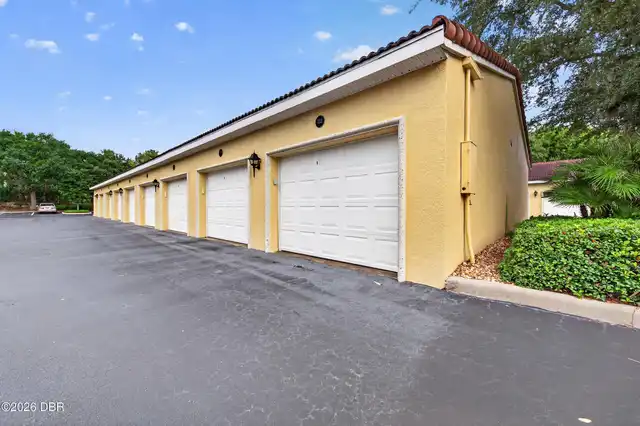 Listing Photo 42