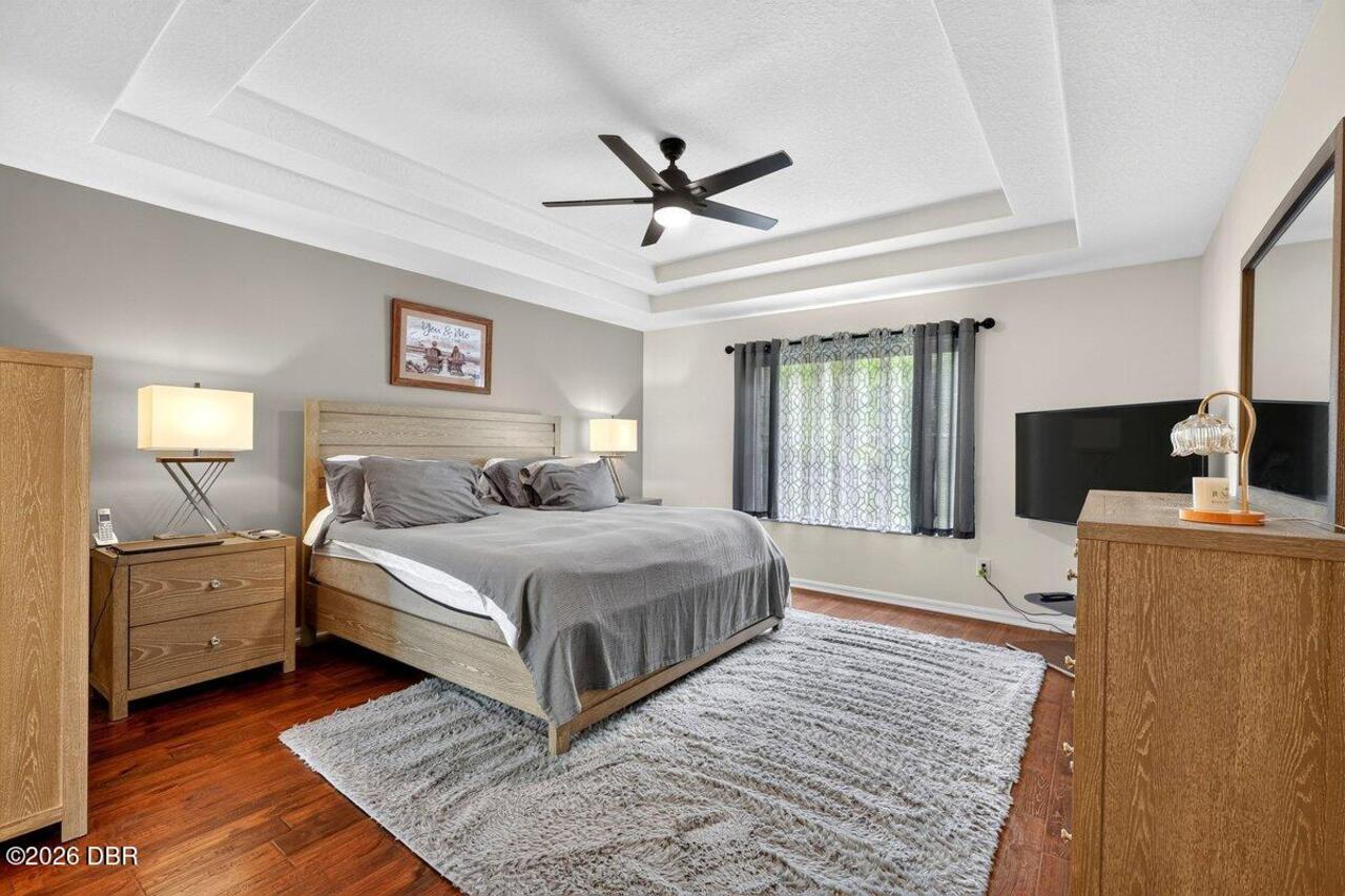 Listing Photo 13