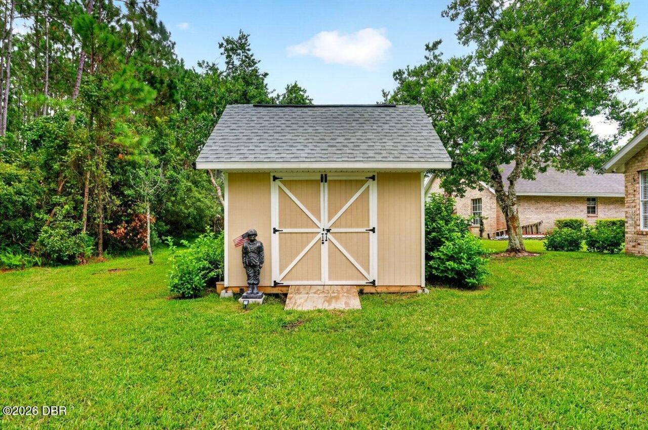 Listing Photo 29