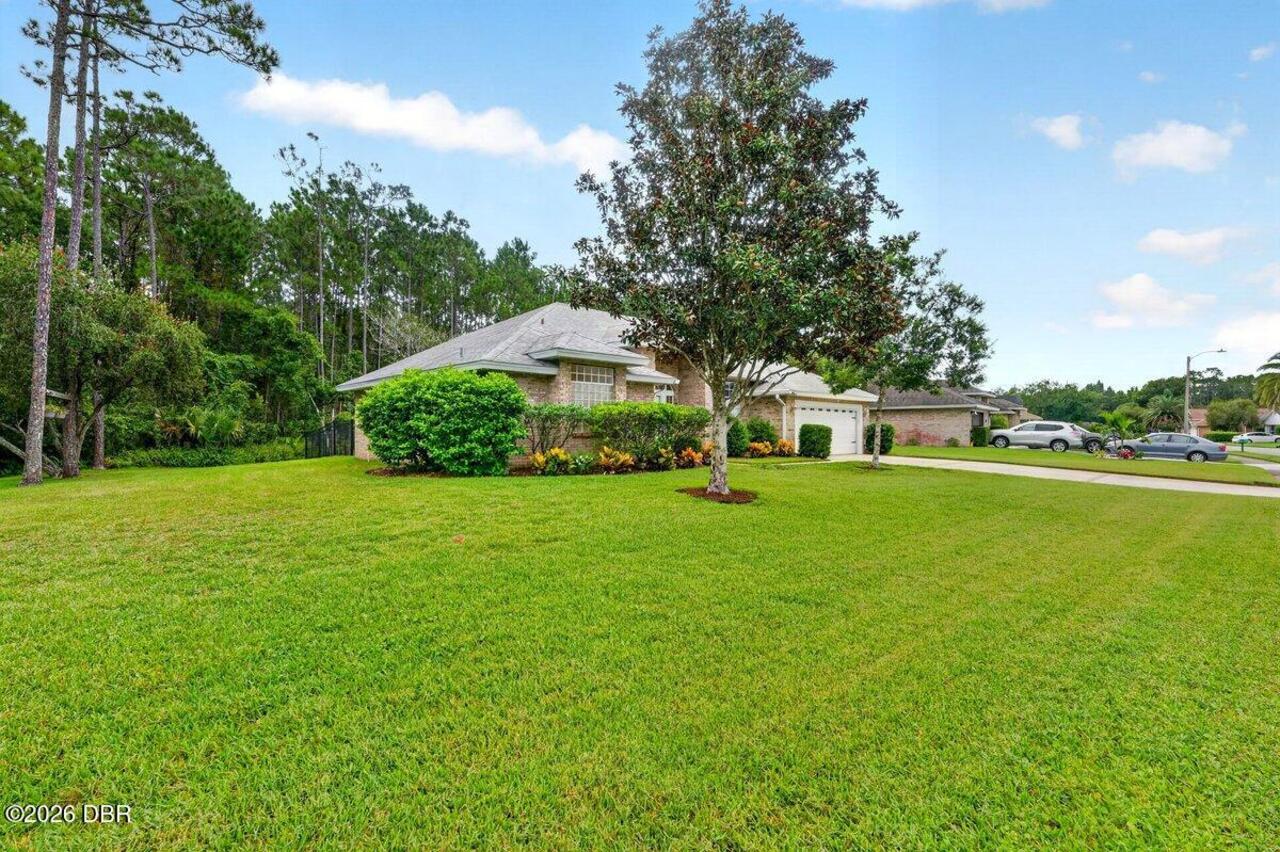 Listing Photo 32