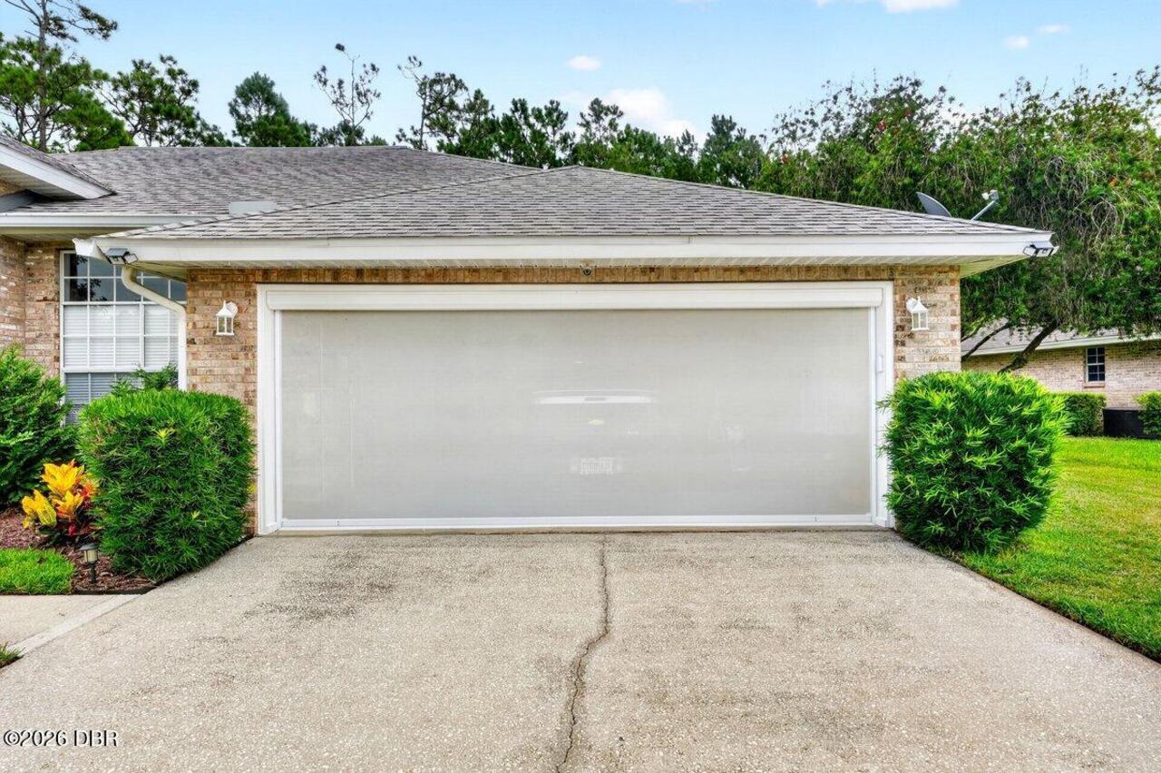 Listing Photo 33