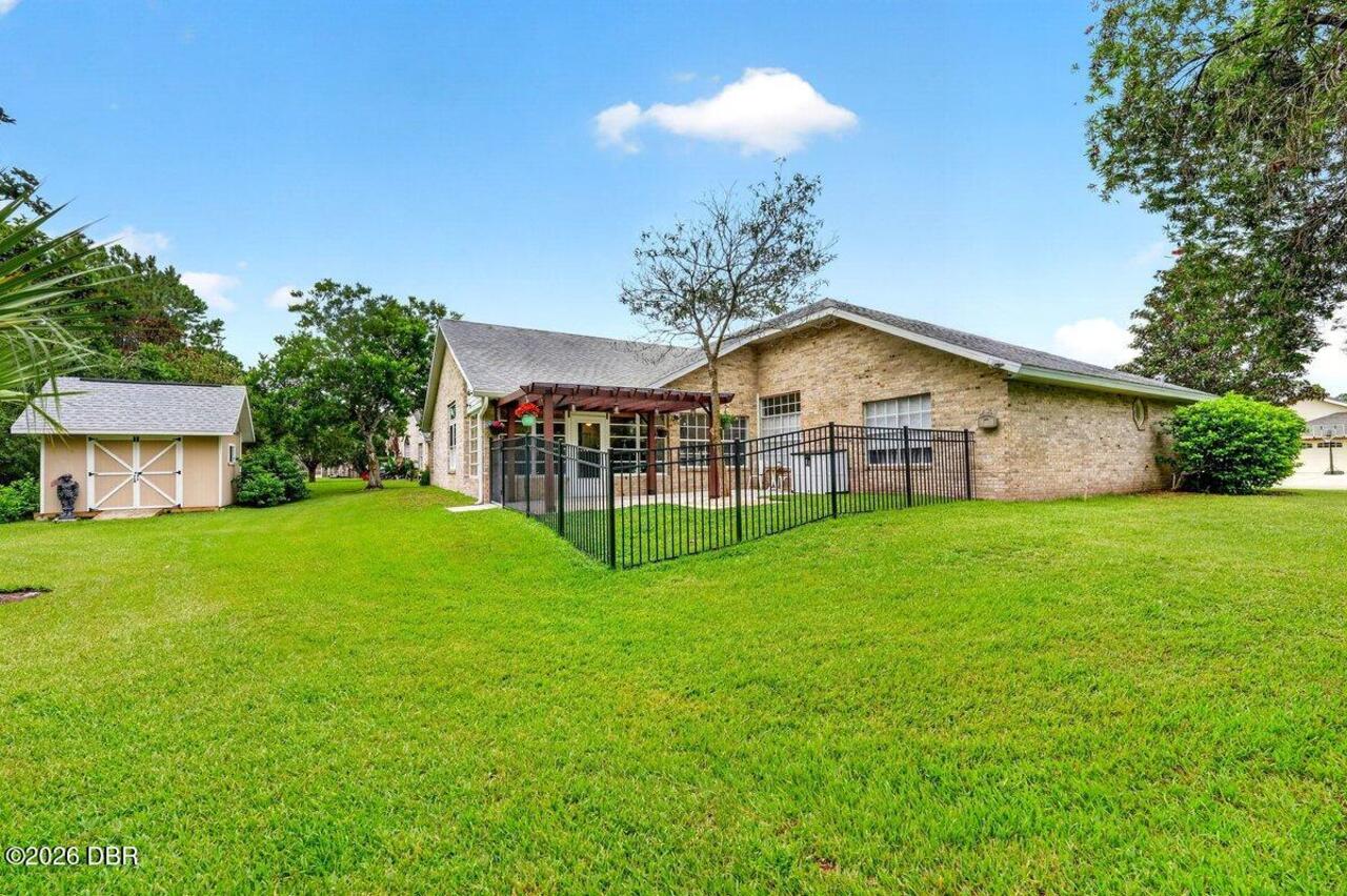 Listing Photo 34