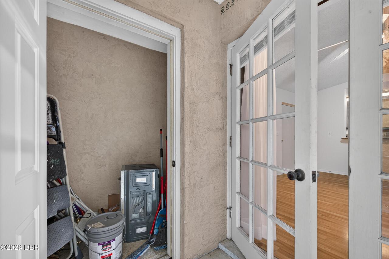 Listing Photo 20