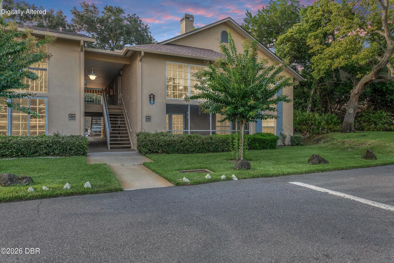 Listing Photo 25