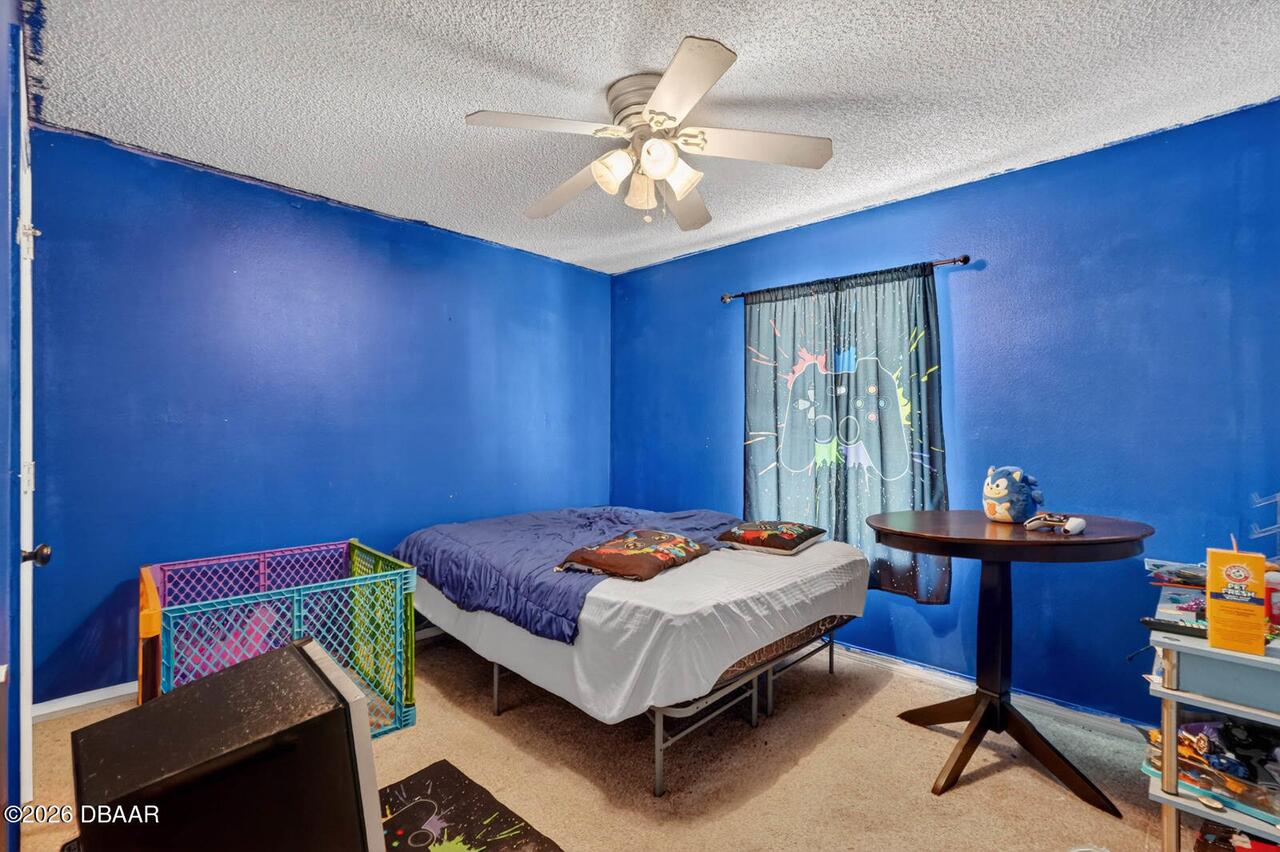 Listing Photo 15