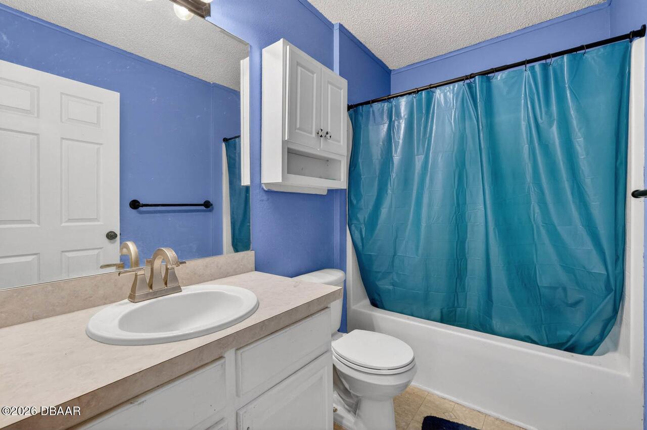 Listing Photo 16