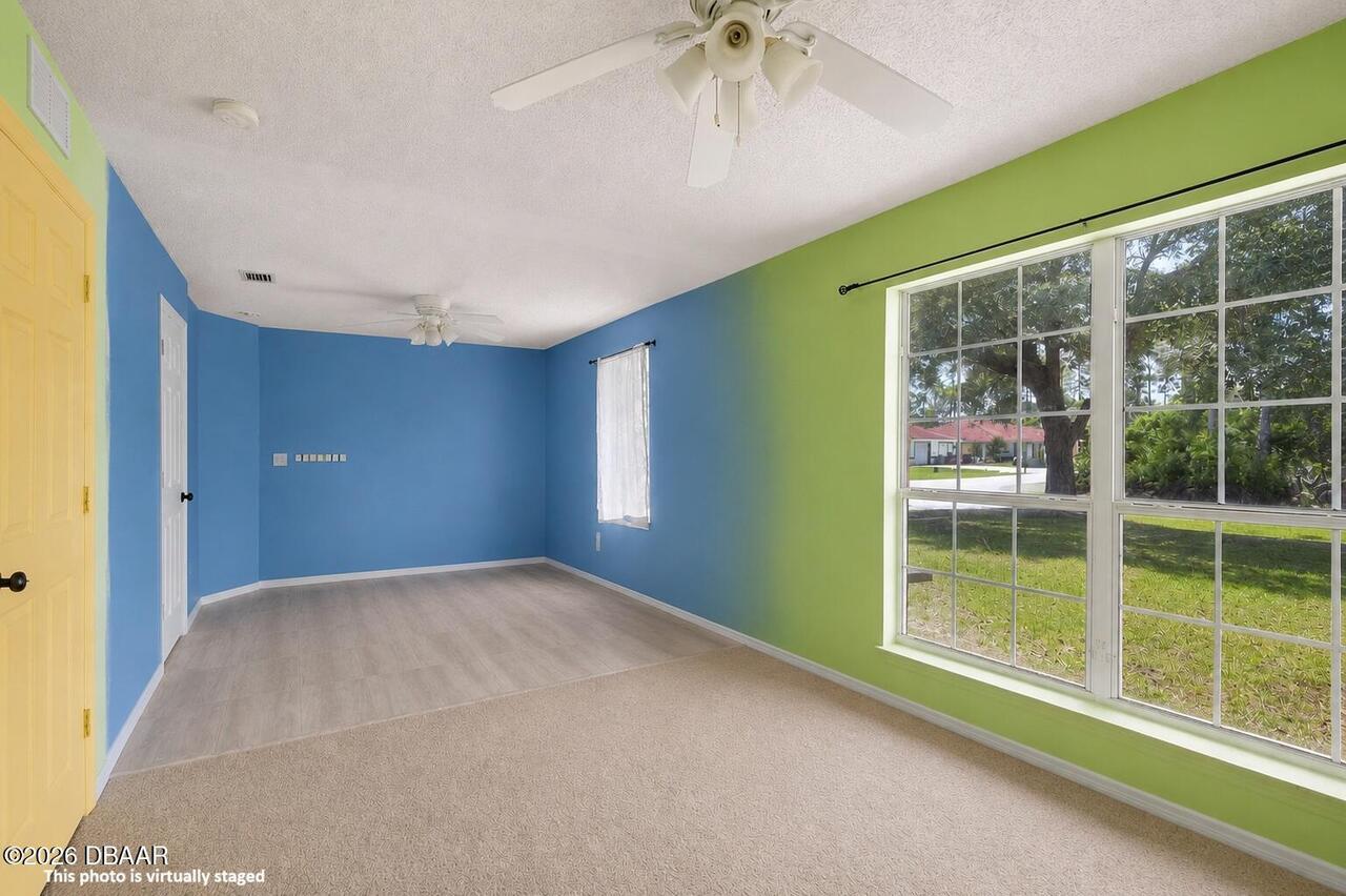 Listing Photo 17