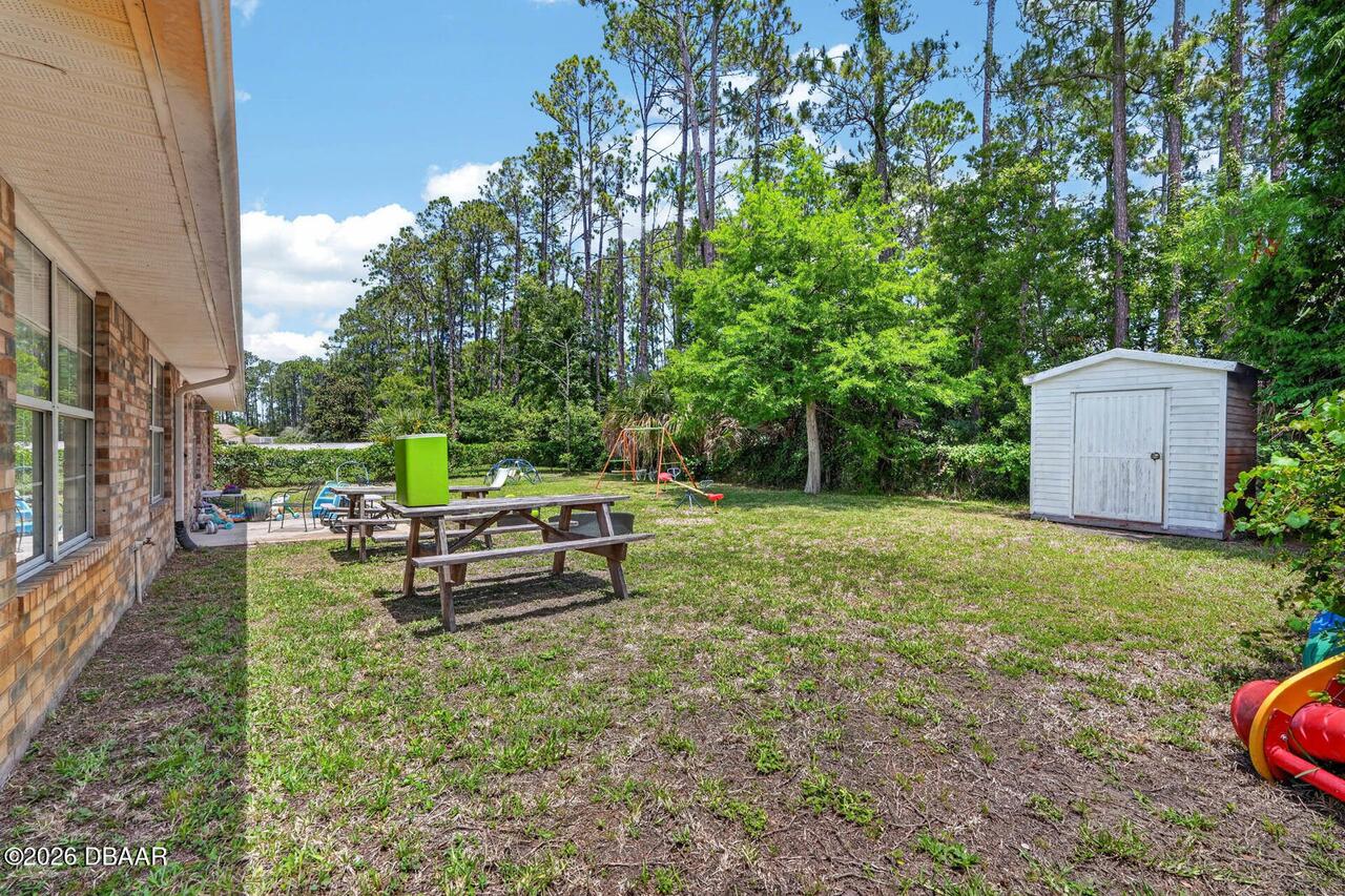 Listing Photo 19