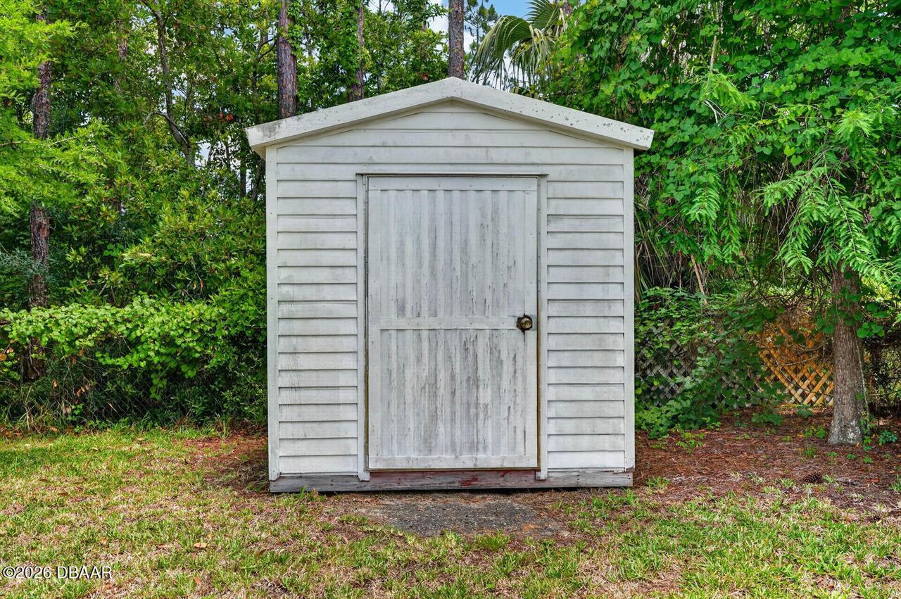 Listing Photo 21