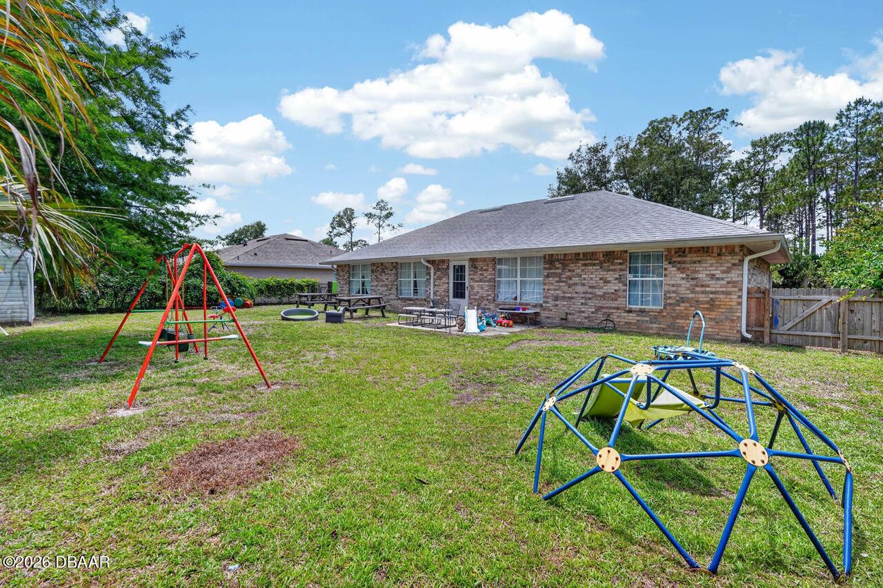 Listing Photo 22