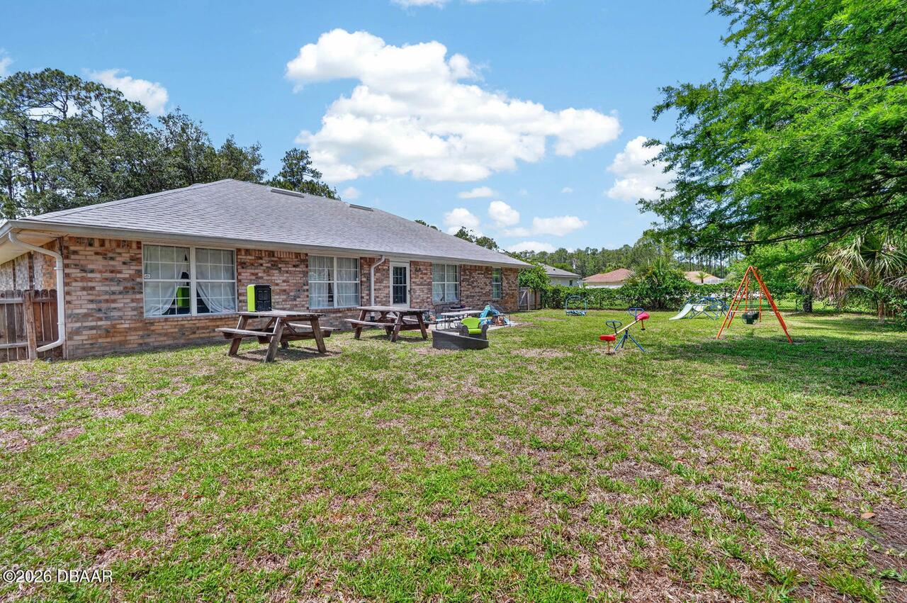 Listing Photo 23