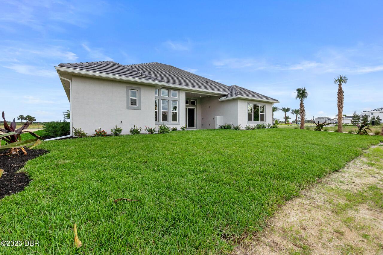 Listing Photo 41