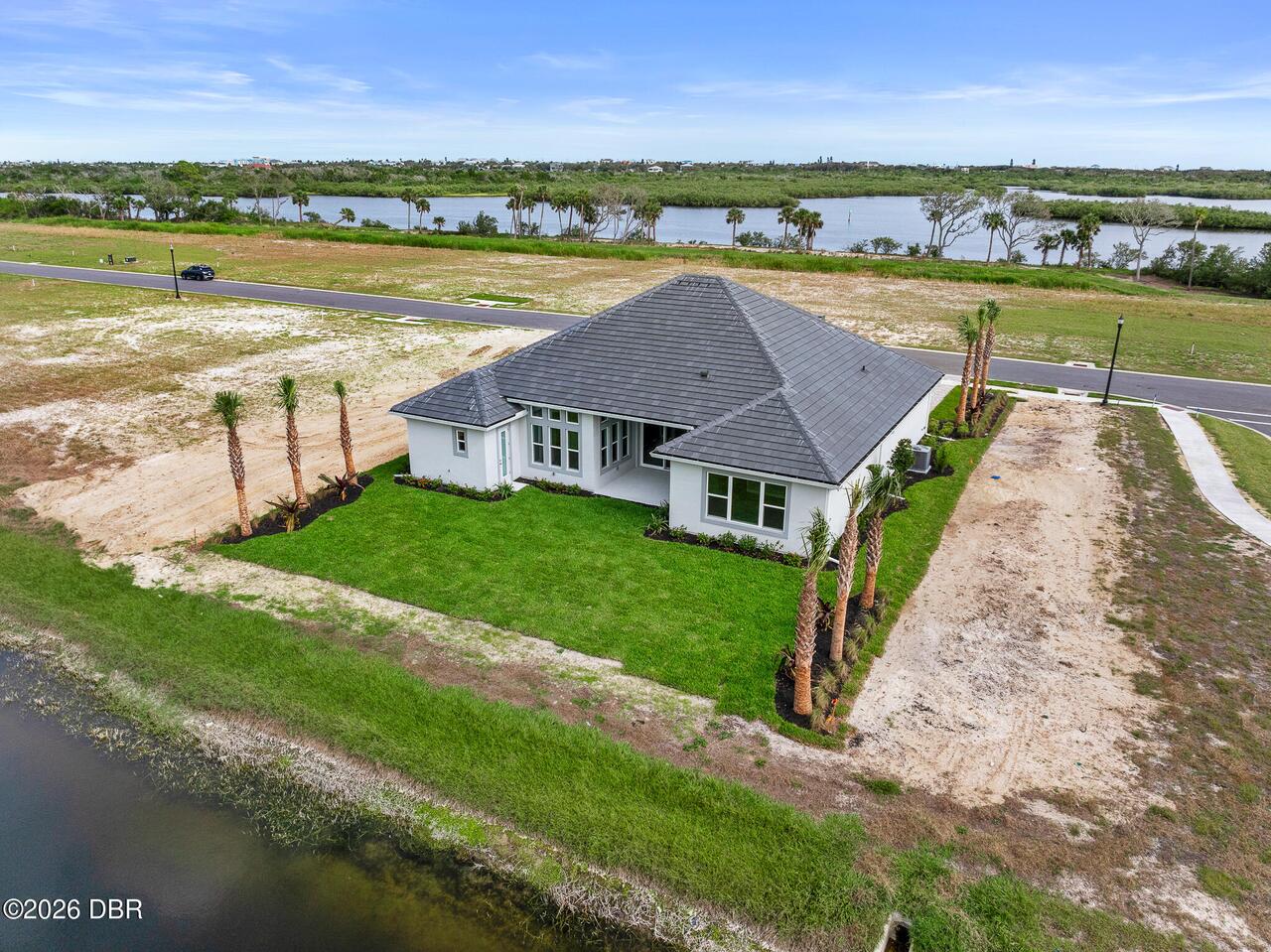 Listing Photo 43
