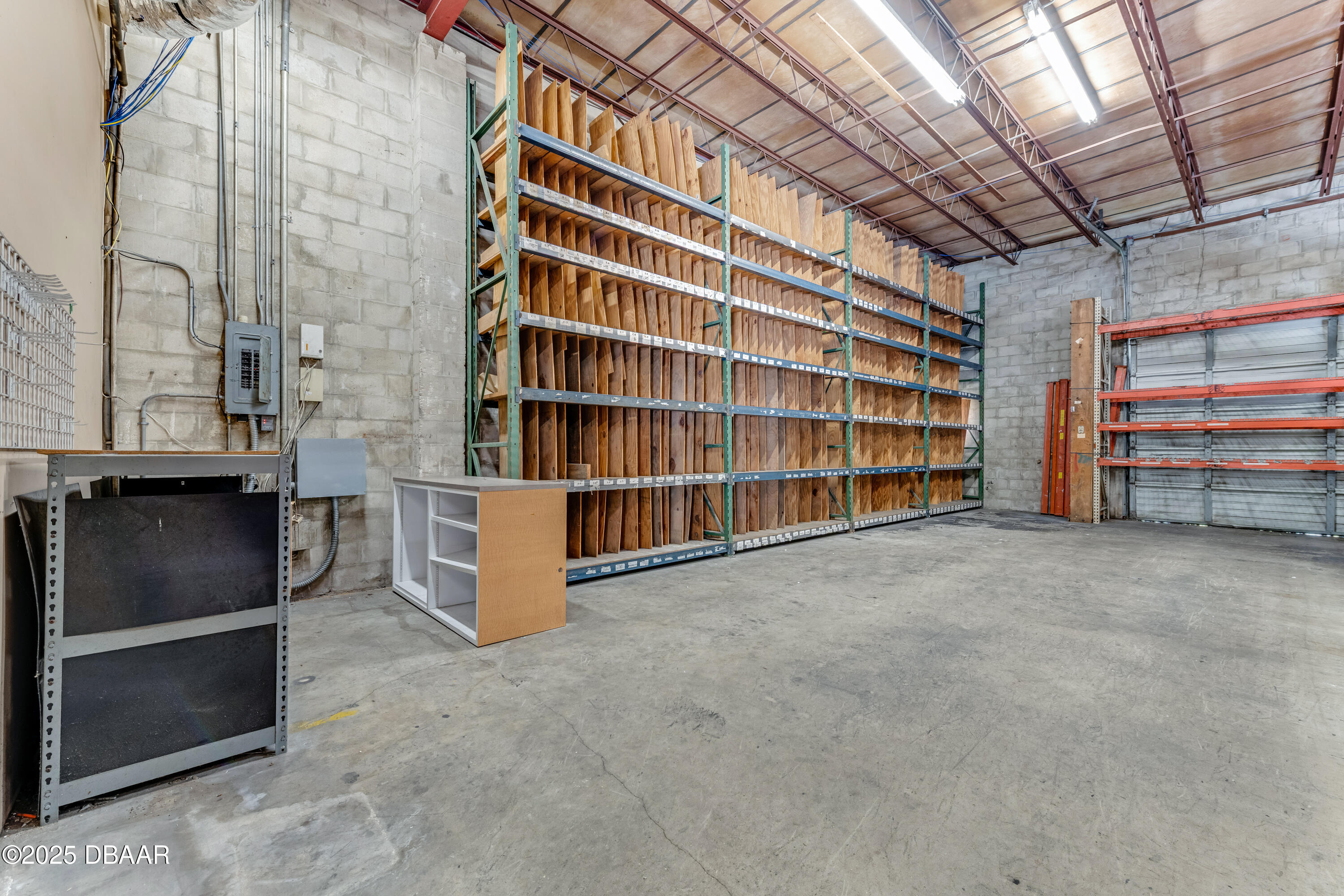 Listing Photo 6
