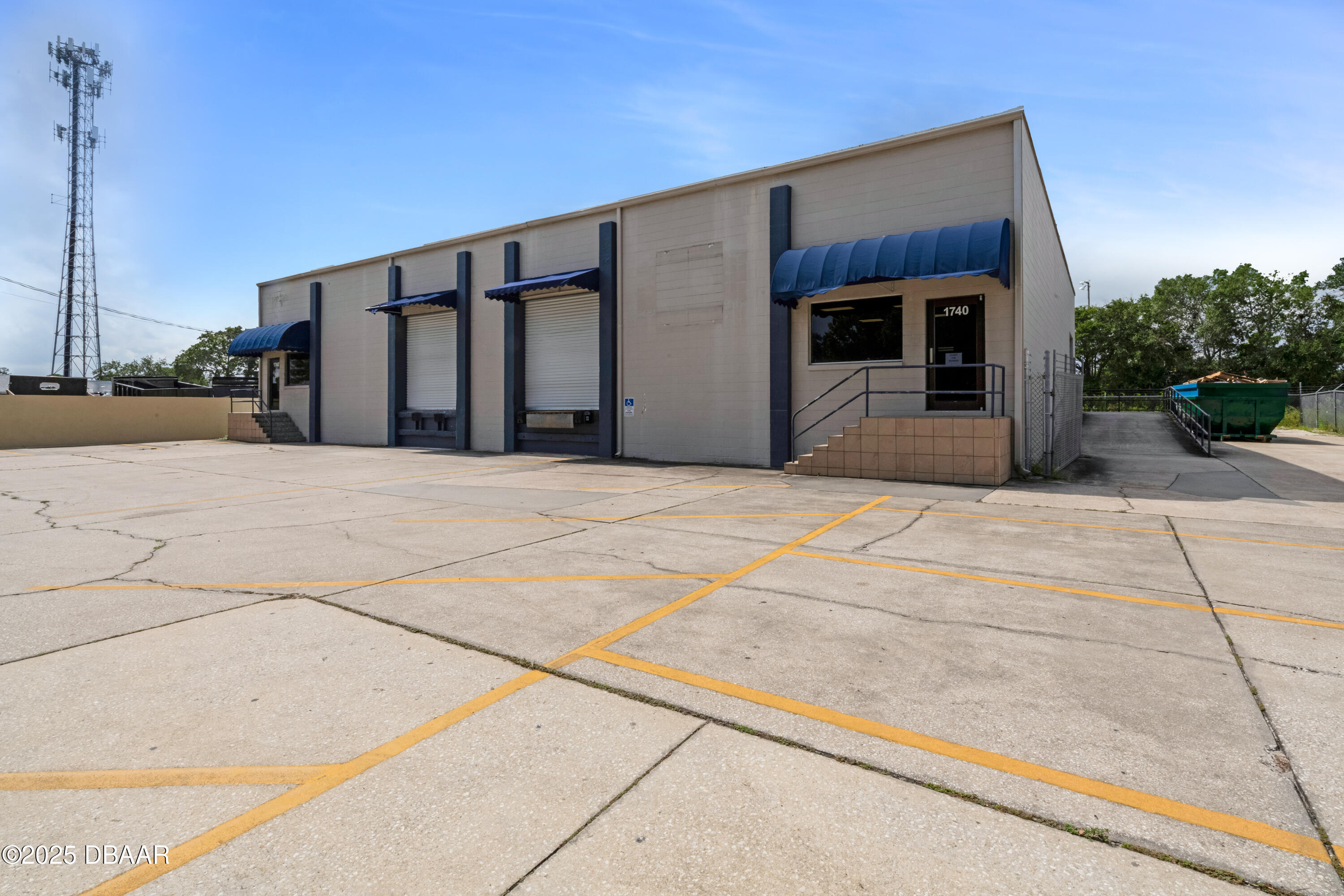 Listing Photo 11