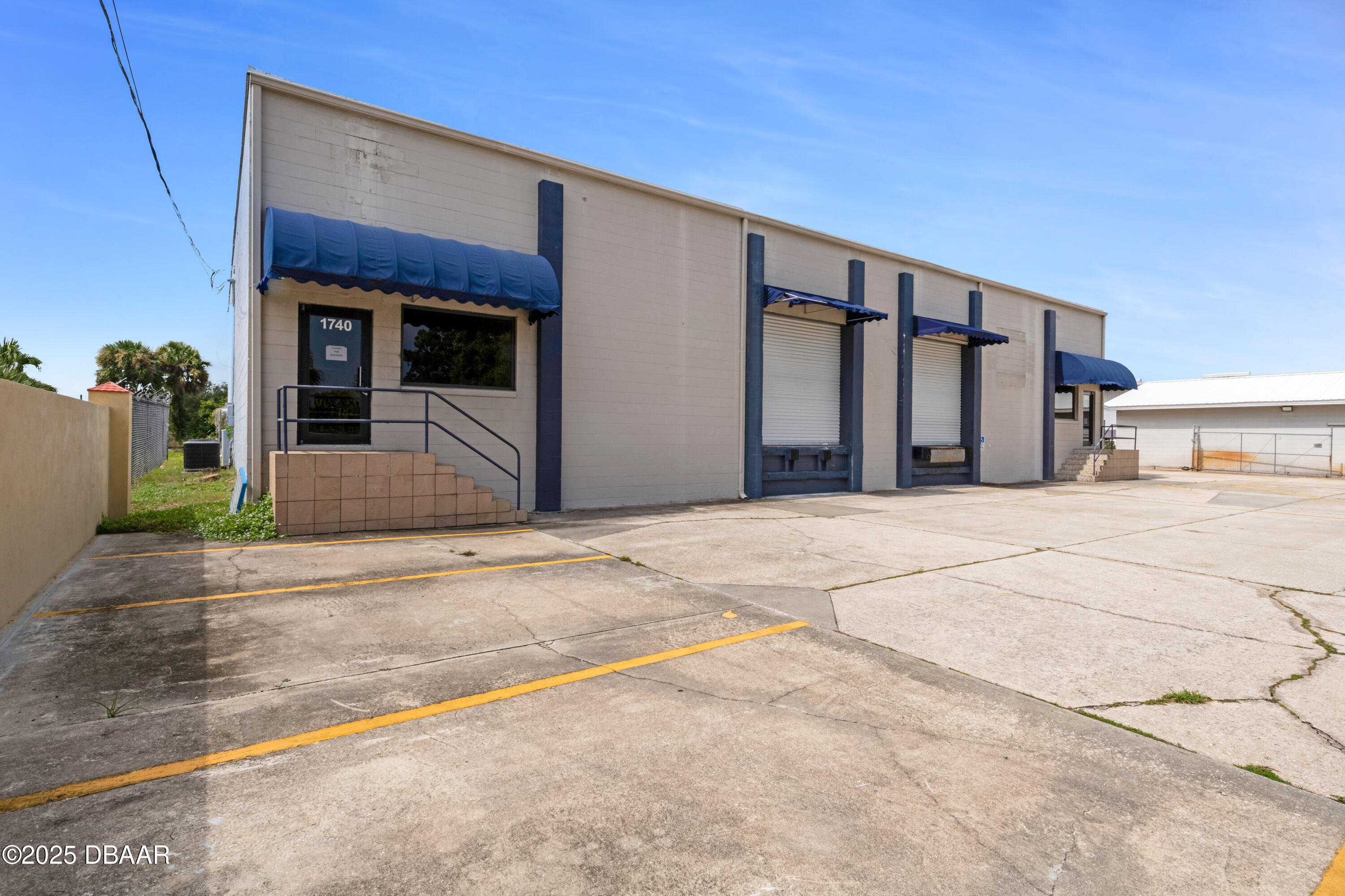 Listing Photo 12