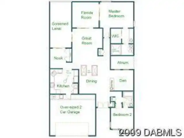 Listing Photo 12
