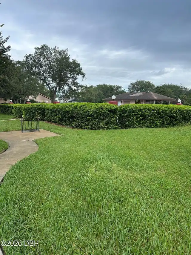 Listing Photo 9