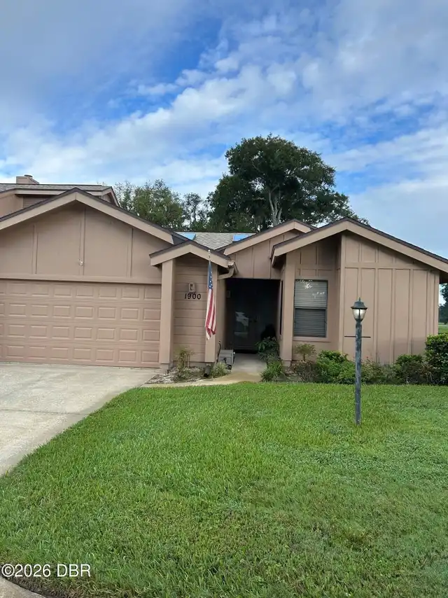 Listing Photo 17