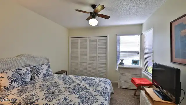 Listing Photo 22