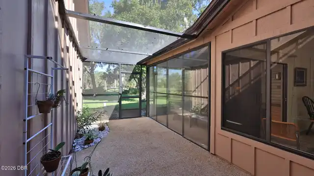 Listing Photo 37