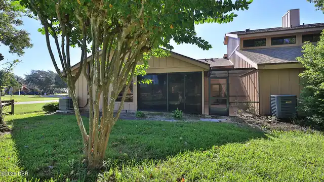 Listing Photo 38