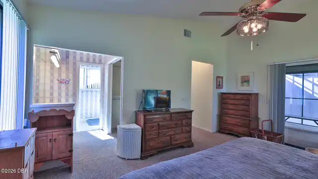 Listing Photo 51