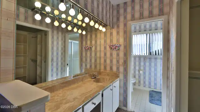 Listing Photo 52