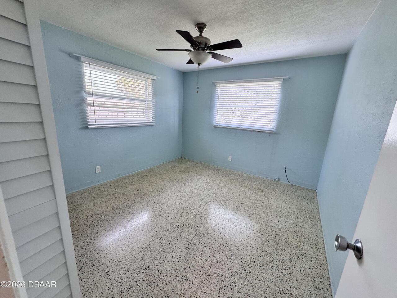 Listing Photo 20