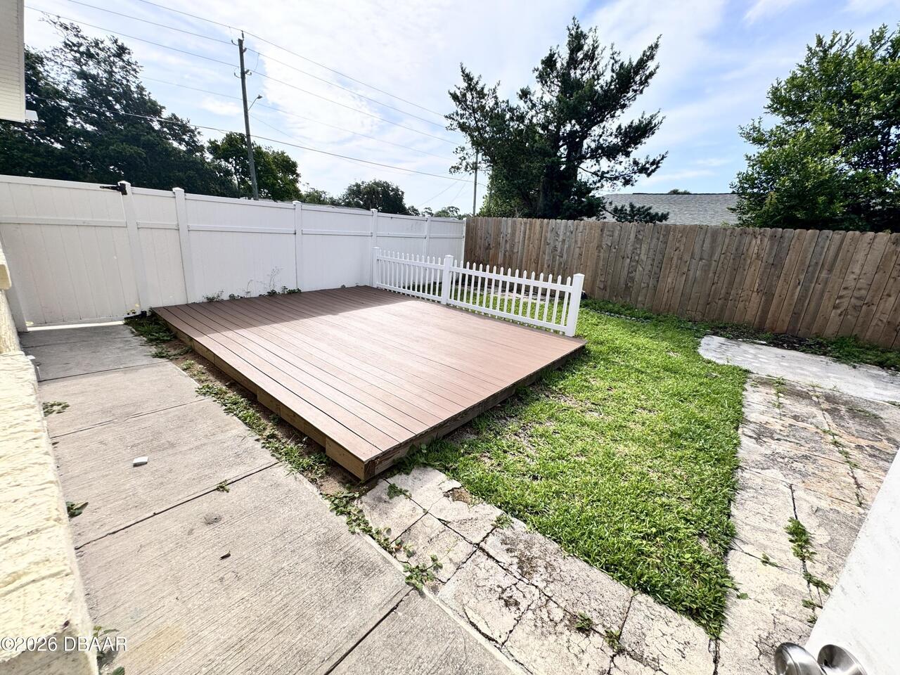 Listing Photo 24