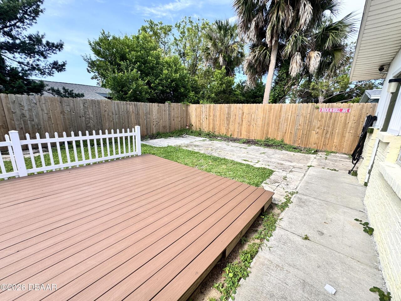 Listing Photo 25