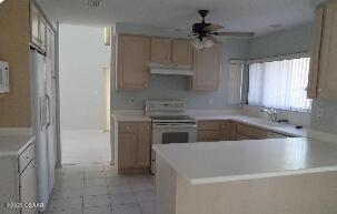Listing Photo 7