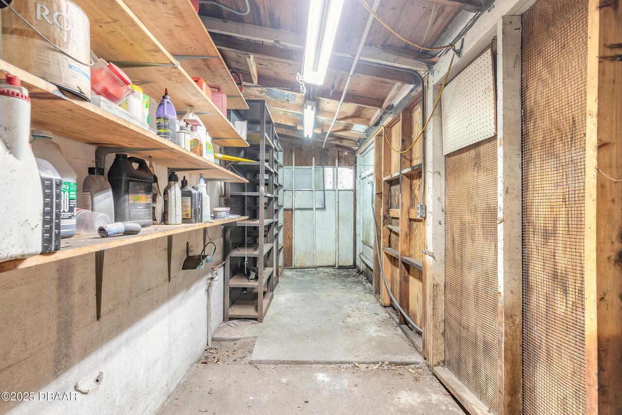 Listing Photo 16