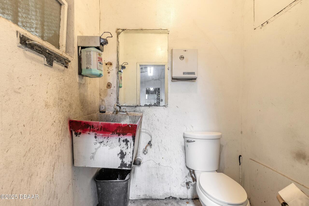 Listing Photo 18