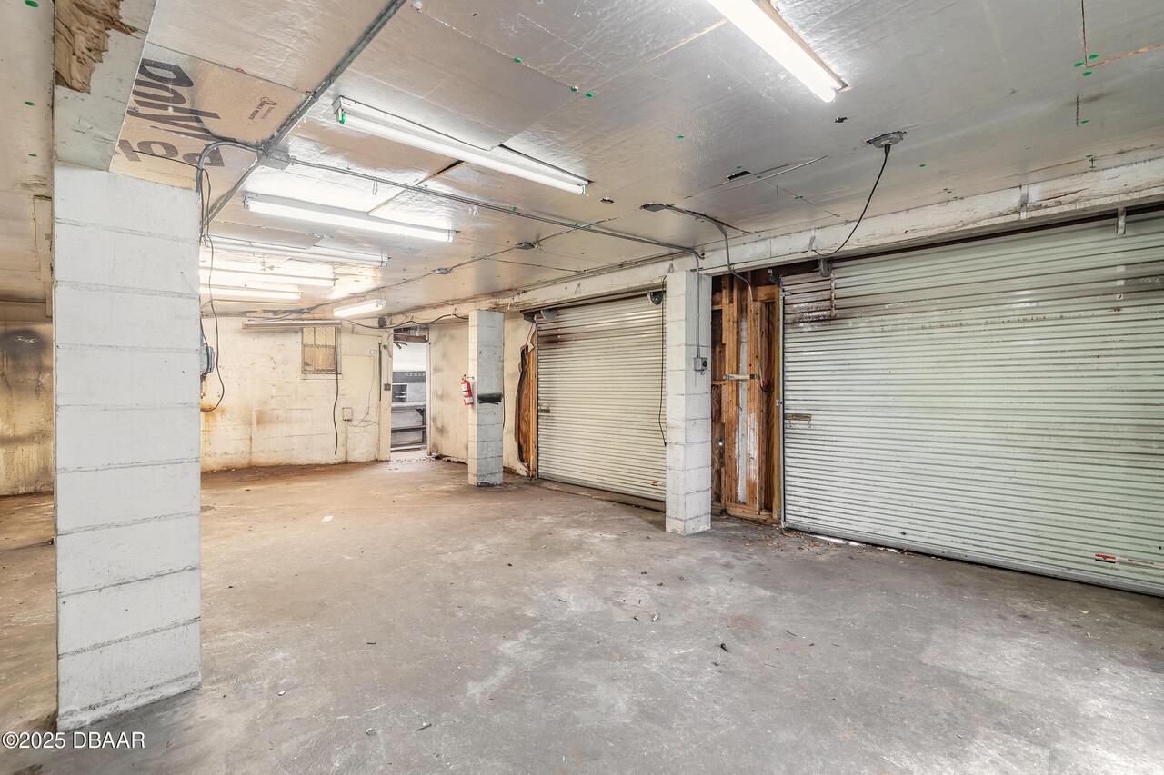 Listing Photo 21