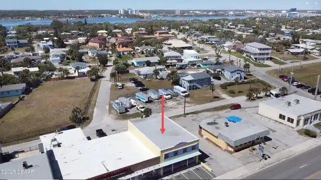 Listing Photo 32