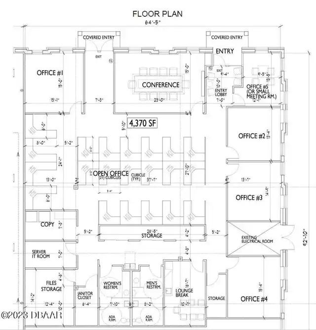 Listing Photo 5