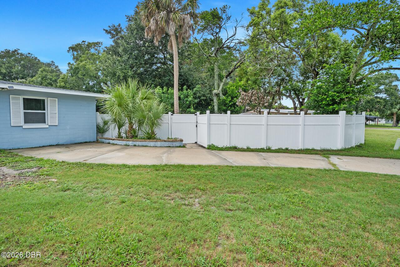 Listing Photo 21