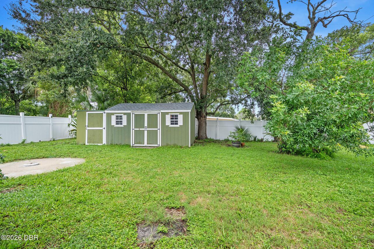 Listing Photo 23