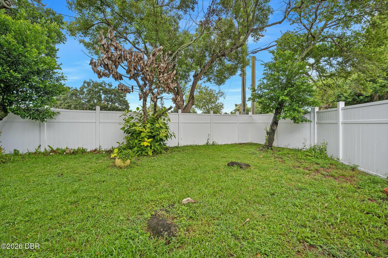Listing Photo 24