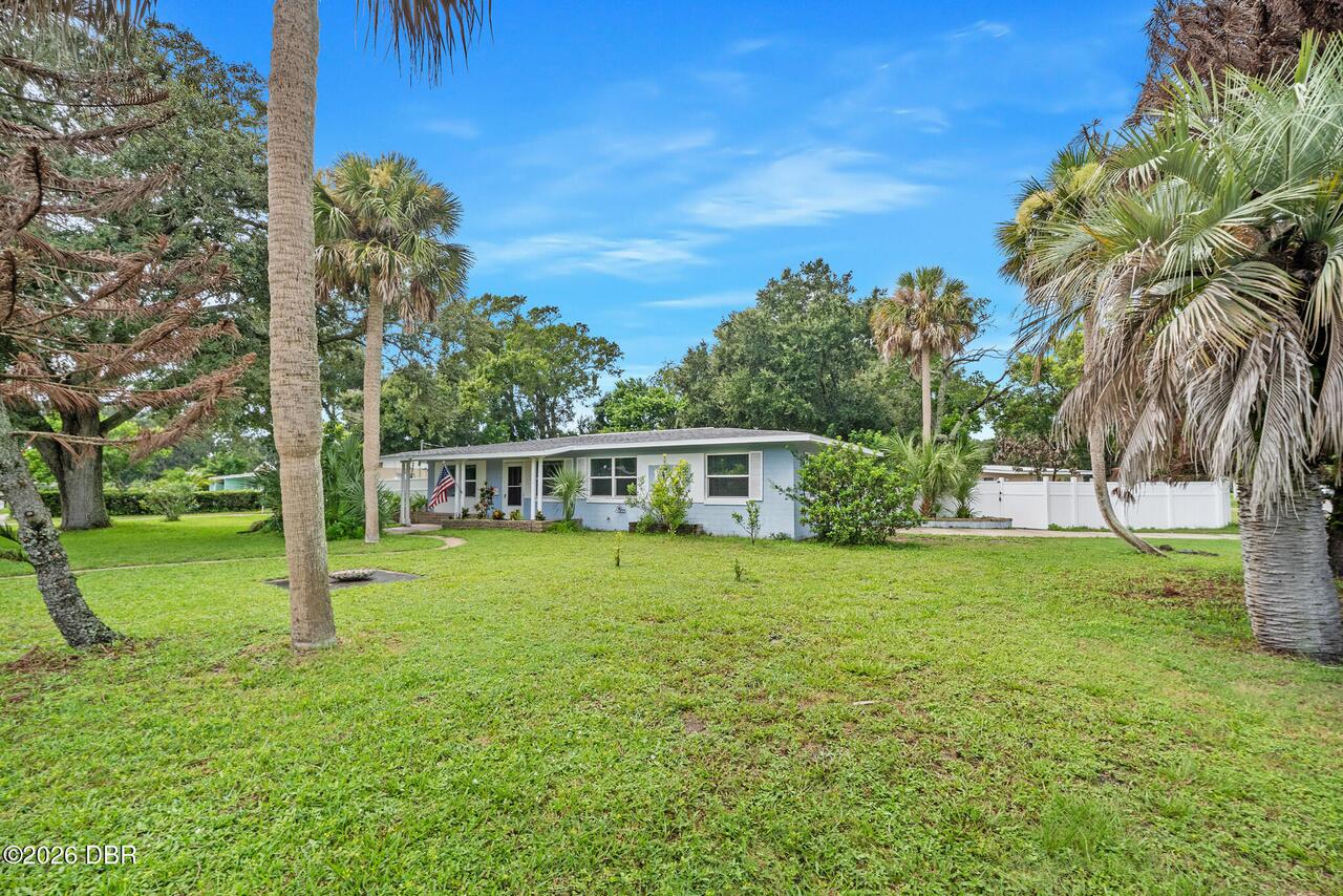 Listing Photo 25