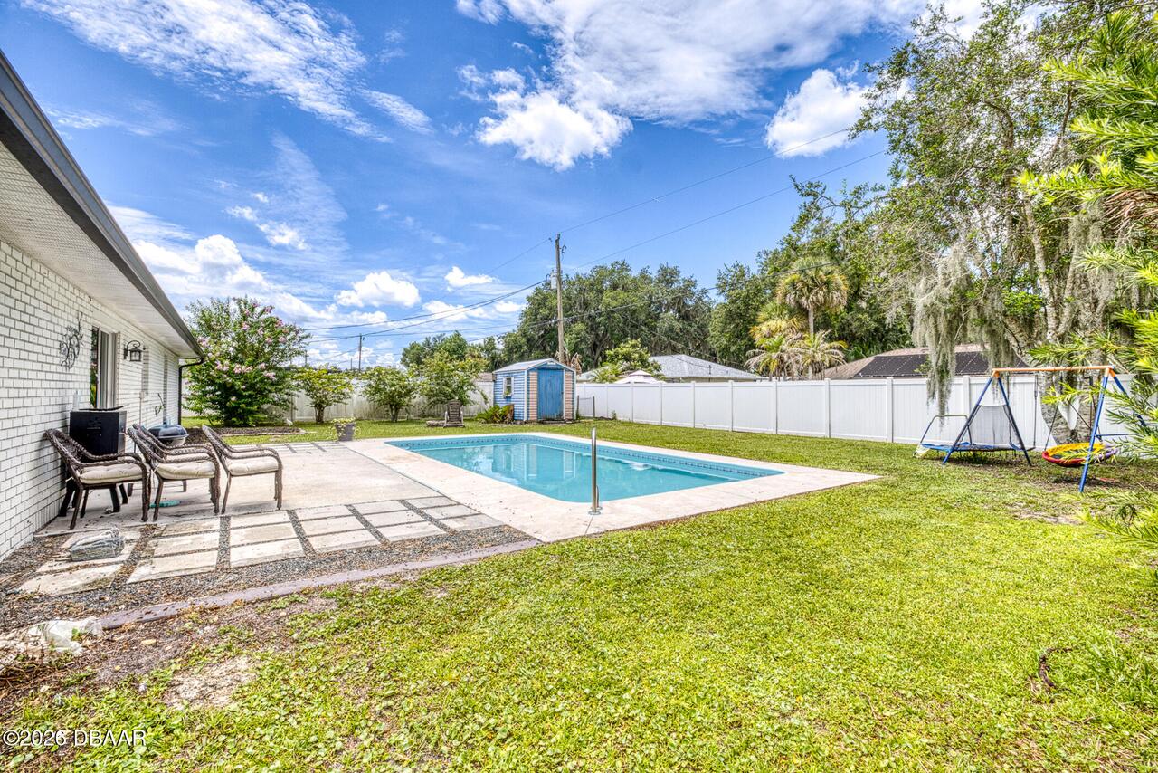 Listing Photo 25