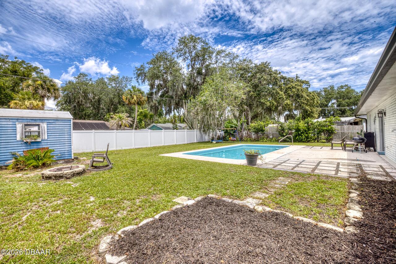 Listing Photo 31